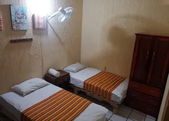 Hostal Guadalajara hotel thumbnail 6
