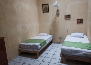 Hostal Guadalajara hotel thumbnail 8
