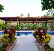 Natura Hotel y Villas hotel detail image 3