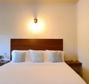 Natura Hotel y Villas hotel detail image 4