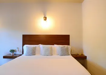 Natura Hotel y Villas hotel thumbnail 4