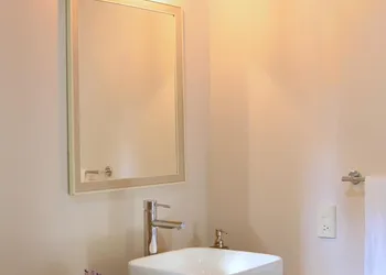 Natura Hotel y Villas hotel thumbnail 5