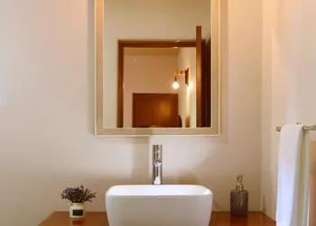Natura Hotel y Villas hotel thumbnail 6