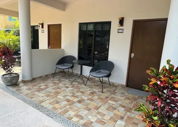 Natura Hotel y Villas hotel thumbnail 7