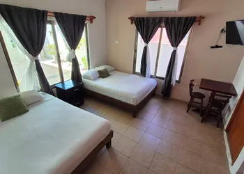 Hotel Casa Monserrat hotel thumbnail 3