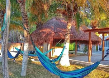 Pelican Inn at Las Dunas Resort hotel thumbnail 2