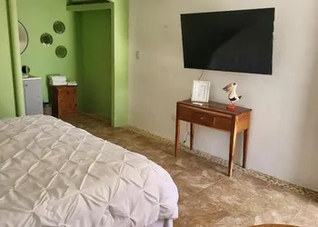 Pelican Inn at Las Dunas Resort hotel thumbnail 4