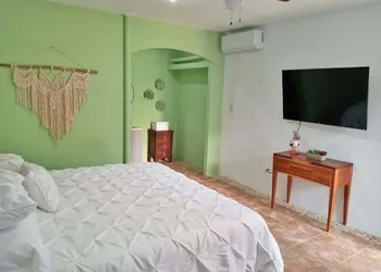 Pelican Inn at Las Dunas Resort hotel thumbnail 5