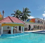 Pelican Inn at Las Dunas Resort hotel detail image 7