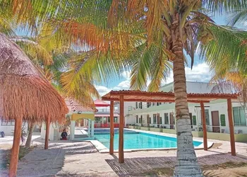 Pelican Inn at Las Dunas Resort hotel thumbnail 8