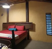 xulha rustica hotel detail image 3