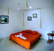 xulha rustica hotel detail image 4