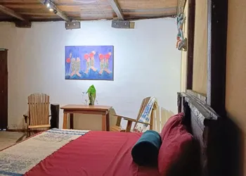 xulha rustica hotel thumbnail 5