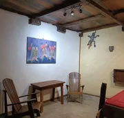 xulha rustica hotel detail image 7