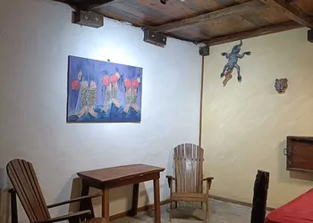 xulha rustica hotel thumbnail 7