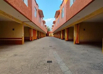 Auto Hotel Estrella del sur hotel thumbnail 2