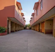 Auto Hotel Estrella del sur hotel detail image 4
