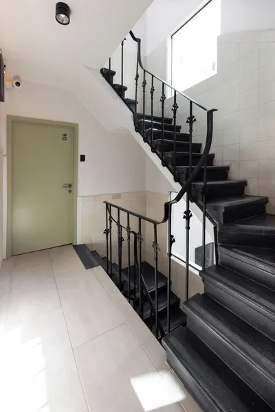 Baranda OCHO By Smart W hotel detail image 2