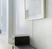 3 Units Steps to Bourbon St & the French Quarter The Harlequin by Avantstay hotel detail image 3