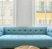 3 Units Steps to Bourbon St & the French Quarter The Harlequin by Avantstay hotel detail image 5