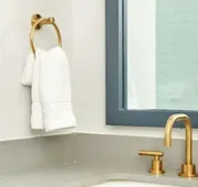 3 Units Steps to Bourbon St & the French Quarter The Harlequin by Avantstay hotel detail image 7