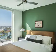 ROOST Rainey hotel detail image 7