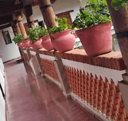 Calli Yoloiztac, Valle de bravo hotel detail image 5