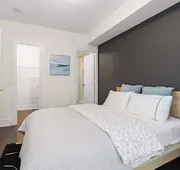 Sky Suites at Front hotel detail image 4
