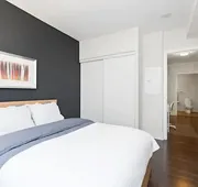 Sky Suites at Front hotel detail image 5