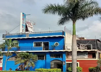 Hotel Familiar Las Palmas hotel thumbnail 2