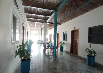 Hotel Familiar Las Palmas hotel thumbnail 5