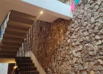 Hotel Casa Mictlan hotel thumbnail 3