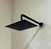 Hotel Lydna Ki'n hotel detail image 5