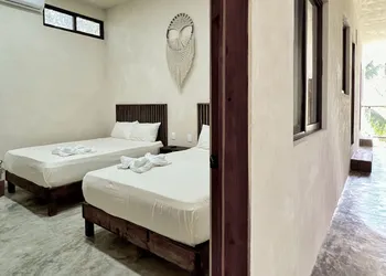 Hotel Lydna Ki'n hotel thumbnail 7