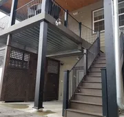 2nd St Loft hotel detail image 4