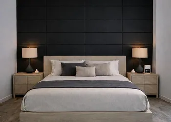 Sed de Valle-Valle de Guadalupe hotel thumbnail 2