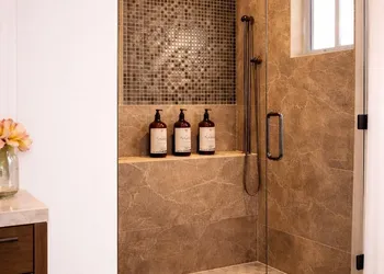 Sed de Valle-Valle de Guadalupe hotel thumbnail 6