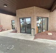 Pioneer Motor inn hotel detail image 3