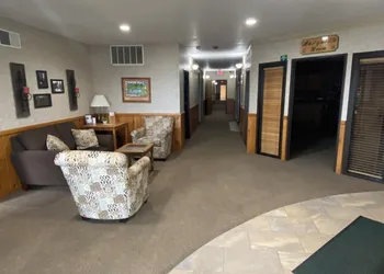 Pioneer Motor inn hotel thumbnail 6