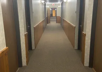 Pioneer Motor inn hotel thumbnail 7