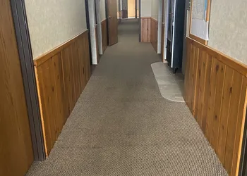 Pioneer Motor inn hotel thumbnail 8