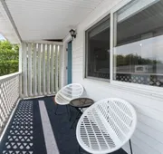 Seaside Suites hotel detail image 3