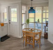 Spacious Family Retreat Port Charlotte hotel detail image 3