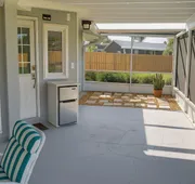 Spacious Family Retreat Port Charlotte hotel detail image 4