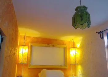 HOTEL KASA SARITA Centro histórico S.M.A. hotel thumbnail 5