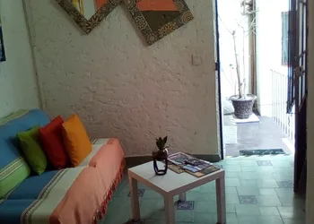 HOTEL KASA SARITA Centro histórico S.M.A. hotel thumbnail 7