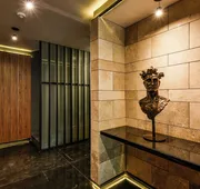 The Sterling Condesa hotel detail image 4