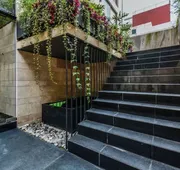 The Sterling Condesa hotel detail image 5