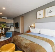 The Sterling Condesa hotel detail image 7