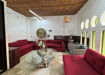 Hotel Kupuri Sayulita hotel thumbnail 2